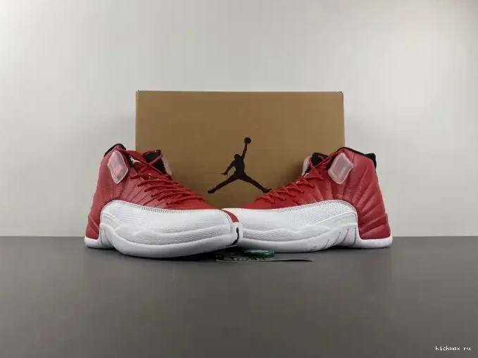 Cheap Kickmax 12 130690-600 Jordan Alternate Air 0401